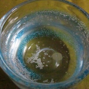 重曹とクエン酸でつくる炭酸水 レシピ 作り方 By Sutanya 楽天レシピ 重曹とクエン酸でつくる炭酸水 レシピ 作り方 By Sutanya 楽天レシピ